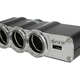 Illustration for article titled Brando 3-in-1 Data Dock Saves Case Space With Multi-Use Trays